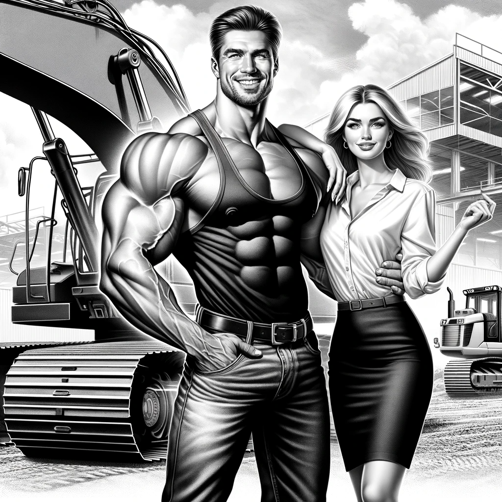 equipment loans